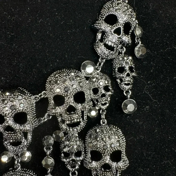 Natasha - Picture 6 of 13